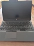 DELL Latitude5501, процесор Intel i7 9-то поколение, 16GB RAM, снимка 3
