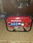 Агрегат за ток Honda T70, снимка 1
