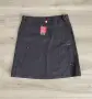 ESPRIT дамска пола, снимка 2