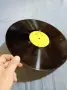 DEAN REED - ROCKNROLL COUNTRY ROMANTIC , снимка 7