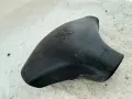 Еърбег за Пежо, Peugeot Airbag, снимка 3