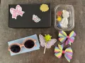 Подаръчни комплекти за момиче , снимка 2