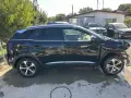 Peugeot 3008 2.0 BlueHDi 180 GTline на части AHW DW10FC, снимка 3