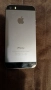 Iphone 5s 16gb, снимка 2