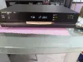 DVD CD Harman/Kardon DVD 10, , снимка 1