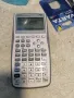 Графичен калкулатор HP 39gs, снимка 3