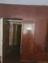 Подарява Гардероб за Гр.София , снимка 2