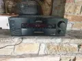продавам ресивър sony str db930 QS, снимка 4