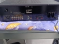 Stereo Receiver Philips -70FR910 , снимка 8