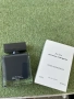 Продавам оригинален Narciso Rodriguez For Him Eau de Toilette,100 мл, тестер, Made in France. , снимка 4