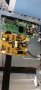 MAIN BOARD ,17MB211S , for 49 inc DISPLAY VES490UNDL-2D-N11 за Toshiba 49L3863DB, снимка 4