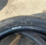 Предни Гуми за Пистов Мотор 4бр.120/70/17, снимка 10