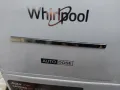 Пералня  Whirlpool  за ремонт, снимка 4
