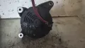 Динамо / Алтернатор за Volvo V40 1999 - 0123315021, снимка 1