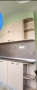 Кухненски шкафове, снимка 3