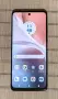 Смартфон Мotorola Moto G32, снимка 1