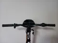 Електрически скутер/тротинетка KuKirin G4 2000W 20AH, снимка 9