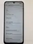 Redmi A7 Pro 128/4GB Нов с Гаранция!!!, снимка 3