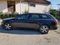 На части!!! AUDI A6 2007 2.0 TDI Ауди А6, снимка 3