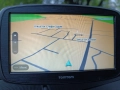 TomTom Go 60, снимка 7