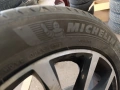 летни гуми Michelin 205/55/16, снимка 4