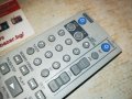 LG DVD/VIDEO REMOTE CONTROL IN 2002212025, снимка 11