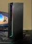 настолен компиютър, снимка 4