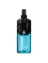 🔥 NISHMAN АФТЪРШЕЙВ ОДЕКОЛОН – 400 ML 🔥 💎 Професионална грижа след бръснене, снимка 4