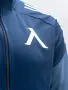 Горнище ADIDAS на ПФК "Левски" 1914, снимка 2