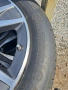 летни гуми 225 50 17, снимка 5