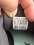 Дамски маратонки Adidas Terrex , снимка 5