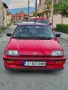 Honda Civic 1.5Gt , снимка 2
