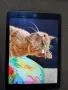 IPad Air 2 А1566, снимка 1