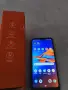 Motorola E6 plus - 30 € с кутия и оригинално зарядно , снимка 2