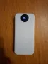 Пауър банка бял 20 000 mAh Power bank, снимка 3