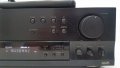 Ресивър Pioneer SX-209RDS, снимка 6