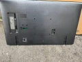Телевизор Samsung UE43BU8072U, снимка 10