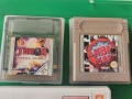 Лот игри за Нинтендо nintendo game boy ds, снимка 2