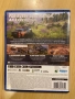 Игра За PS5 Expeditions: A MudRunner Game, снимка 2