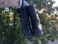 Roccia Hiking Boot — номер 44, снимка 4