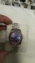 Дамски луксозен часовник Rolex DateJust, снимка 5