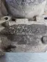 Дросел за Audi A3 VW Golf V, 1.4 1.6 FSI, 03C133062A, снимка 2