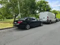 BMW 530xd 4x4 231, снимка 2