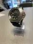 Автоматичен ръчен часовник PANERAI Luminor /Реплика!/, снимка 1