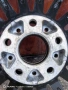 Джанти Keskin KT15 19" 5x112, снимка 10