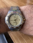 Мъжки оригинален часовник TAG Heuer, снимка 1