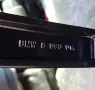 22 цола Оригинални Джанти BMW X5,X6 G05,G06, снимка 7