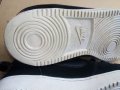 Спортни обувки "Nike" , снимка 6