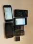 apple, iPod, iPhone , снимка 2