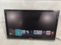 Телевизор - Samsung 22 inch / smart / A12, снимка 2